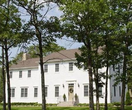 Shearwater Inn East Quogue Ngoại thất bức ảnh