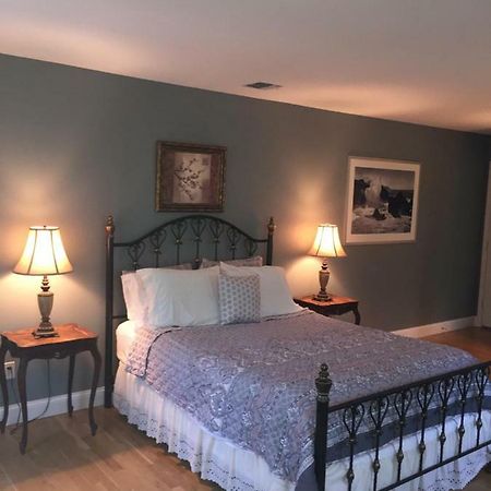 Shearwater Inn East Quogue Ngoại thất bức ảnh