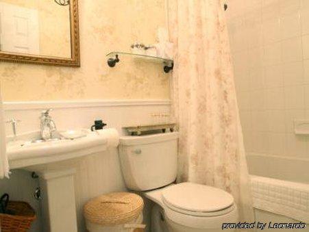 Shearwater Inn East Quogue Phòng bức ảnh