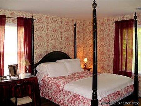 Shearwater Inn East Quogue Phòng bức ảnh
