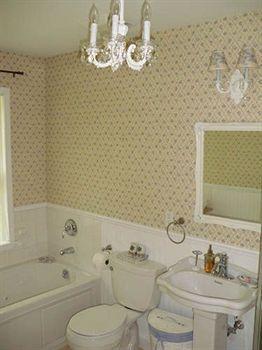 Shearwater Inn East Quogue Ngoại thất bức ảnh
