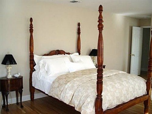 Shearwater Inn East Quogue Ngoại thất bức ảnh