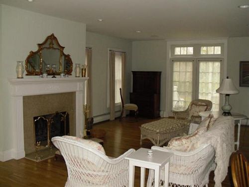 Shearwater Inn East Quogue Ngoại thất bức ảnh