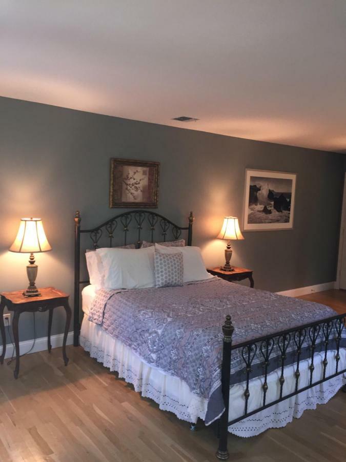 Shearwater Inn East Quogue Ngoại thất bức ảnh